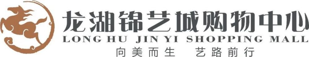 久久久精品日韩欧美