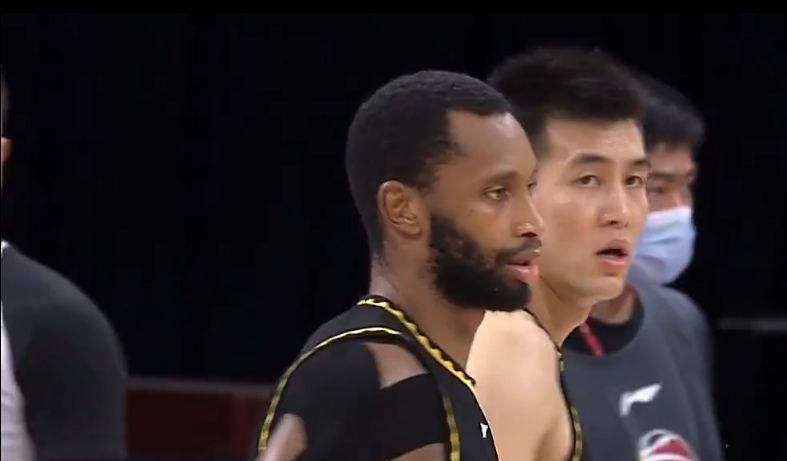 五月天丁香花婷婷视频网