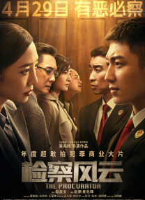 免费观看性欧美毛片